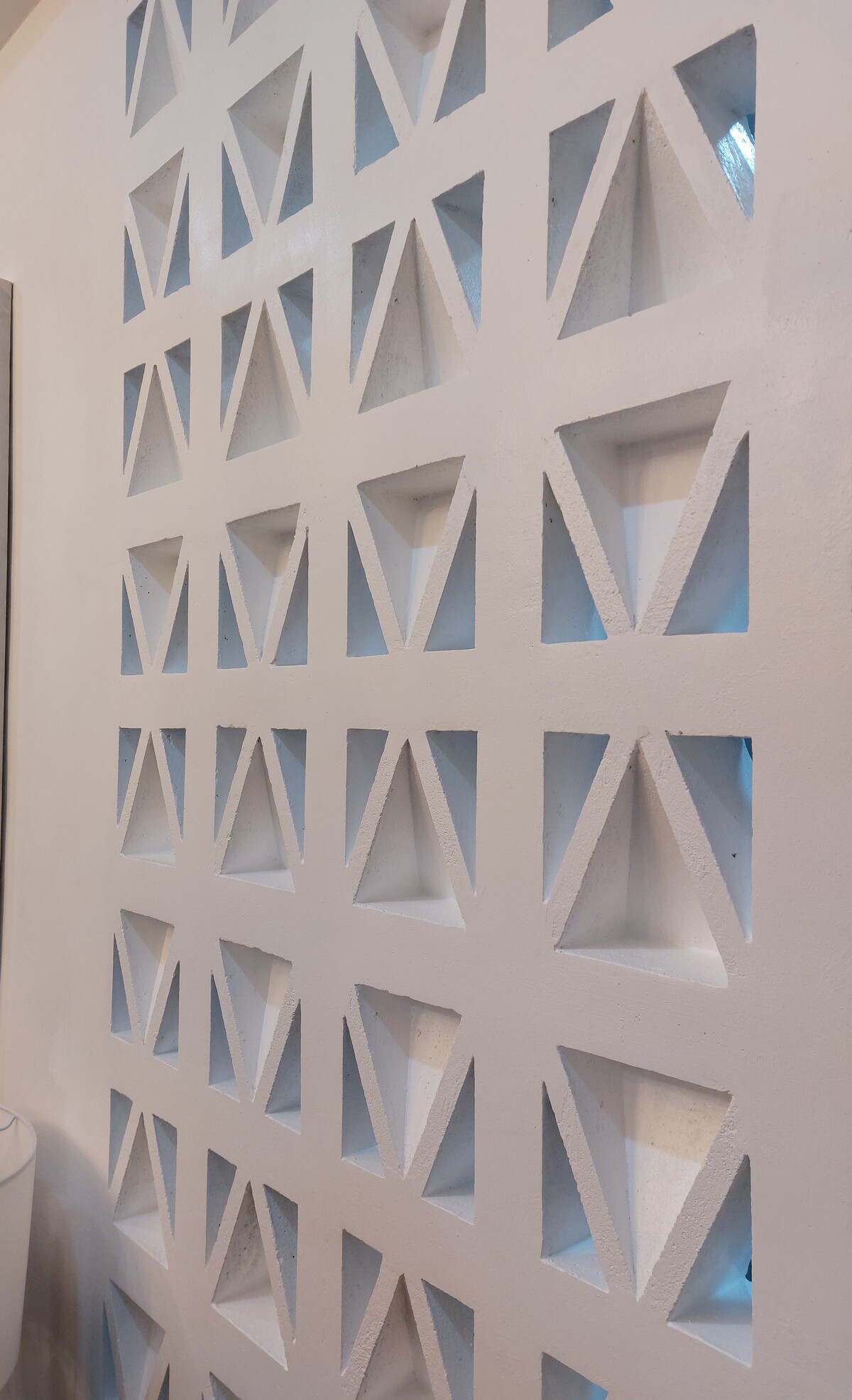 Background Texture
